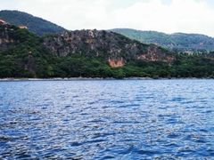-抚仙湖禄充风景区