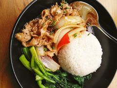 -圣琼美食百汇自助餐(白云万达店)