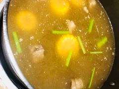 -掂档潮汕牛肉火锅(沈阳万象城店)