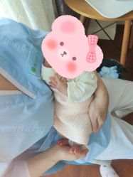 点击看大图 -菁幼月子会所(儿童医院店)