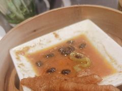 -新花城蟹粉馆(乌鲁木齐店)