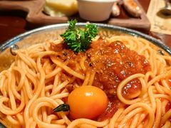 -马迭尔德式西餐精酿啤酒屋(中央大街店)