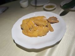 -简·东山小厨(东山口店)