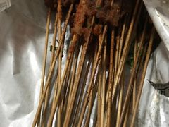 -乐乐姐超级土豆(中关村5号店)