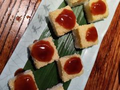 -天元奎饭店(总店)