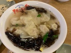 -阿三生煎(盛华里店)