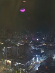点击看大图 -张小野·专业半永久纹眉