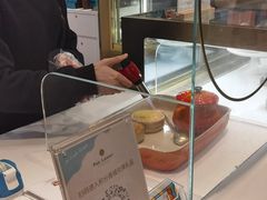 -PAUL LAFAYET 法式甜品(深圳湾万象城店)