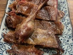 -虾小龙老长沙龙虾馆(坡子街店)