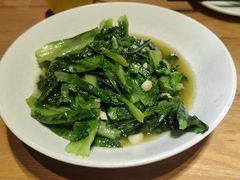 -龚兴城鱼羊吉·家传湖北菜(苗栗路总店)