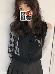 点击看大图 -MY HAIR ARDOR