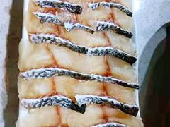 -墨脱石锅椰子鸡•香草鸭•东山羊(大东海店)