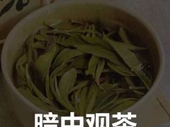 -至尊鲨鱼·原烹海鲜·新浙菜(拱宸桥店)