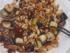 -眉州东坡(亚运村店)