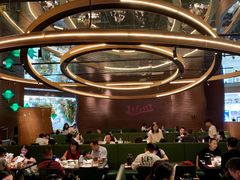 -桂小厨广西菜(万象城店)
