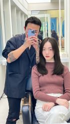 -+奈造型设计
