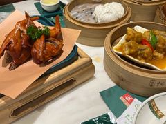 -百佳华佳漾里(坂田店)