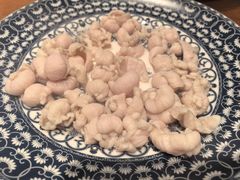 水爆肚仁-北京老门框爆肚涮肉馆(凤城六路店)