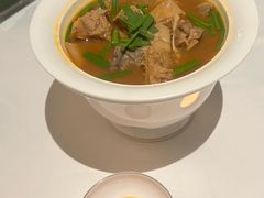 -炳胜品味(珠江新城店)