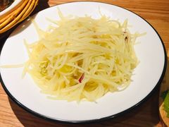 -原製原味(普陀山磐龙店)