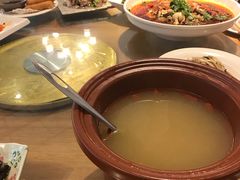 -田园印象·成都土菜院子(华阳店)