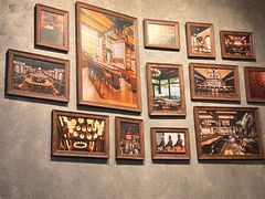 -COMMUNE·X幻师(粤海天地店)