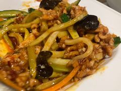 -之参餐厅(前门大街店)