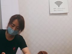 -1号足道推拿会馆