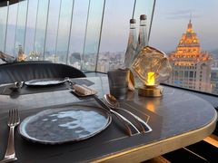 -Hi City·城市之巅