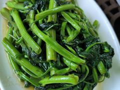 -三圣花乡旅游区