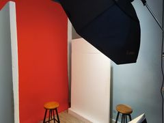 -紫斑马照相馆·生日写真·情侣写真·全家福(恒力城店)
