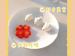 -田螺阿姨自营月嫂·育儿嫂(高新店)