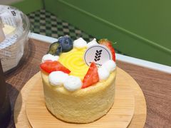 -野上麦田(中贸广场店)