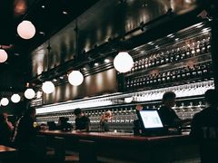 -TAPS精酿啤酒屋