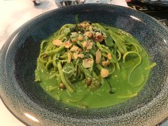 -拾挚扒房(招商花园城店)