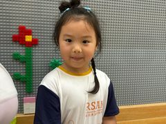 -小象润知早教·托育·幼儿园成长中心