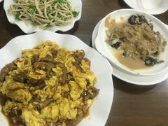 -白魁老号饭庄(安内店)