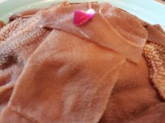 -蜀留香火锅·始于1999·原四川老火锅(白堤路店)