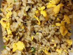 -叶婆婆钵钵鸡(解放碑店)