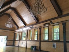 -泰安地下龙宫景区