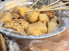 -同济牌坊美贤牛什