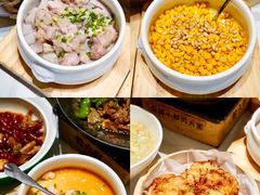 -费大厨辣椒炒肉(黄兴中心广场店)