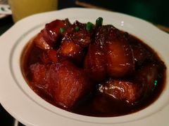 -小菜园新徽菜(青岛市南万象城店)