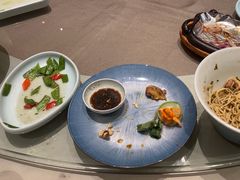 -满江红大酒店(城站店)