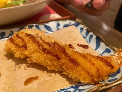 -吾妻拉面•和风食堂(群光广场店)