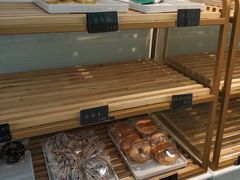 -美事客·面包·蛋糕·甜品(CBD店)