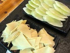 -重庆烧鸡公火锅(簋街店)