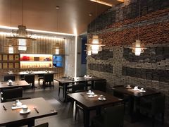 -佬泰丰斋· 乌镇茶食餐厅