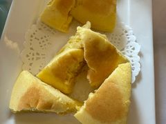 -粤菜王府·海鲜·茶市·海景餐厅(大梅沙店)