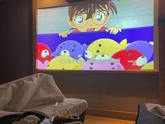 -和子足浴SPA会馆(梁溪店)
